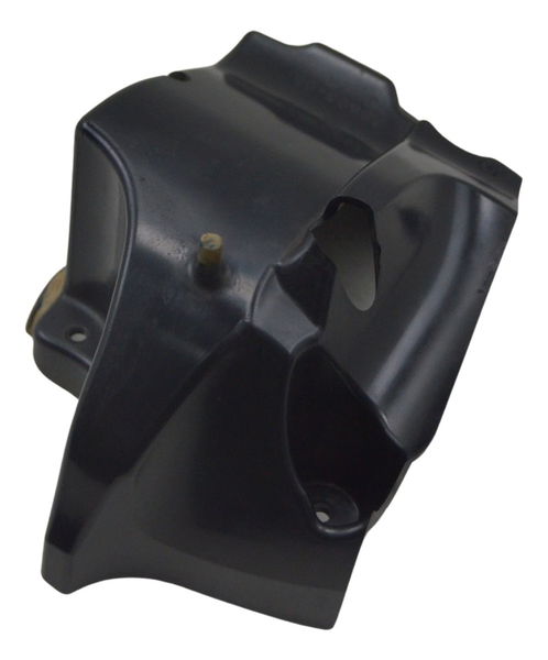 Suporte Caixa Luva Direito Harley Ultra Glide 05-13 Orig