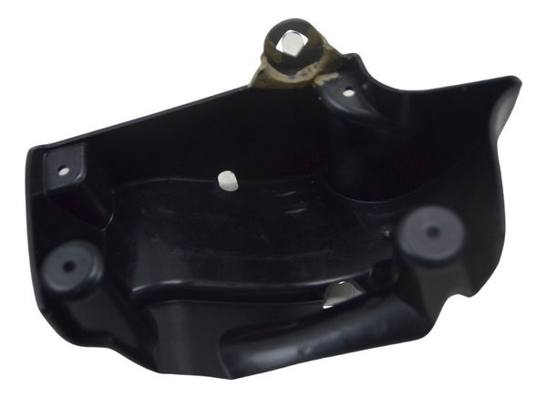 Suporte Caixa Luva Direito Harley Ultra Glide 05-13 Orig