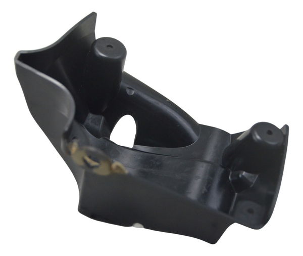 Suporte Caixa Luva Direito Harley Ultra Glide 05-13 Orig