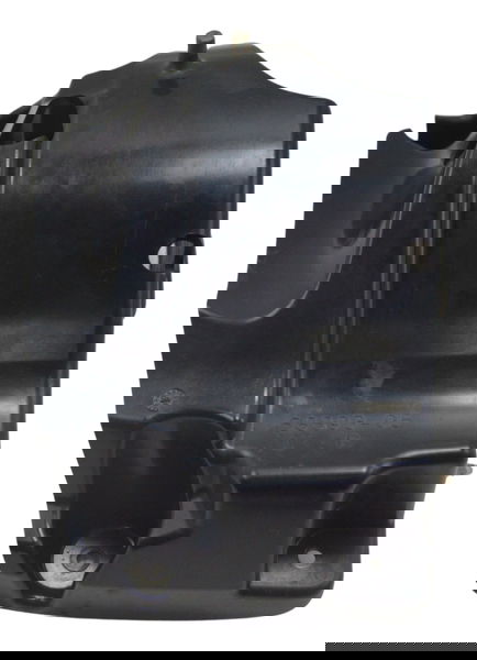 Suporte Caixa Luva Direito Harley Ultra Glide 05-13 Orig