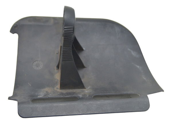 Tampa Ventilação Inf Direito Avaria Harley Ultra Glide 05-13