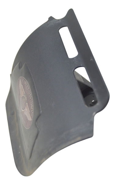 Tampa Ventilação Inf Direito Avaria Harley Ultra Glide 05-13