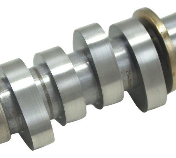 Comando Válvula Harley Low Rider S 117 Original