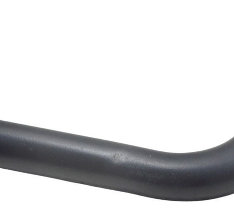 Capa Curva Escape Dianteira Harley Low Rider S 117 Original