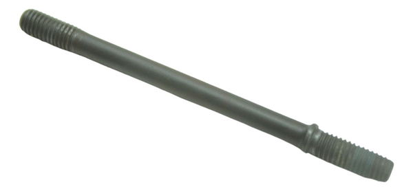 Prisioneiro Cabeçote Harley Low Rider S 117 Original