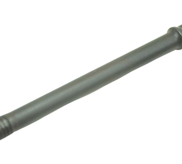 Prisioneiro Cabeçote Harley Low Rider S 117 Original