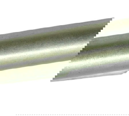 Parafuso Cabeçote Harley Low Rider S 117 Original