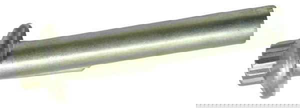 Parafuso Cabeçote Harley Low Rider S 117 Original