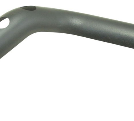 Capa Curva Escape Traseira Harley Low Rider S 117 Original