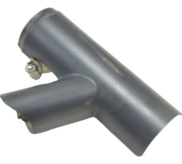 Capa Curva Escape Harley Low Rider S 117 Original