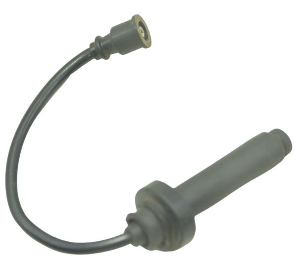 Cabo Bobina Ignição Kasinski Comet 250original