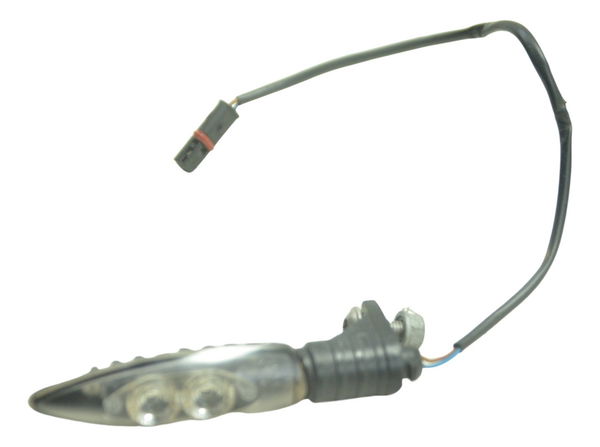 Pisca Dianteiro Bmw F 800 Gs Original