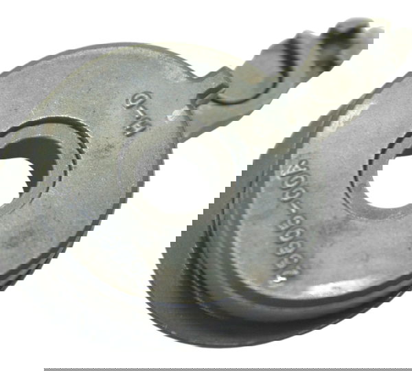 Acionador Embreagem Harley Street Glide 2012 Original