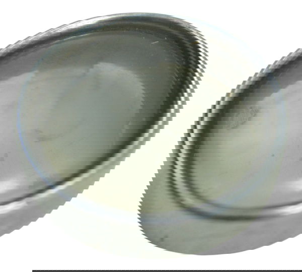 Lente Pisca Alongado Harley Softail Original