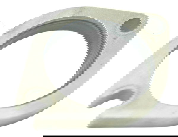 Flange Tbi Harley Electra Glide 08-13 Original