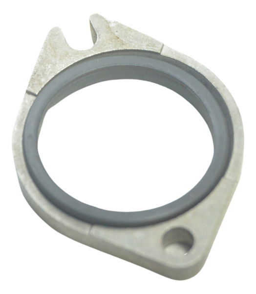 Flange Tbi Harley Electra Glide 08-13 Original