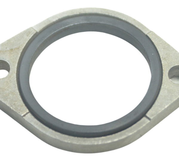 Flange Tbi Harley Electra Glide 08-13 Original