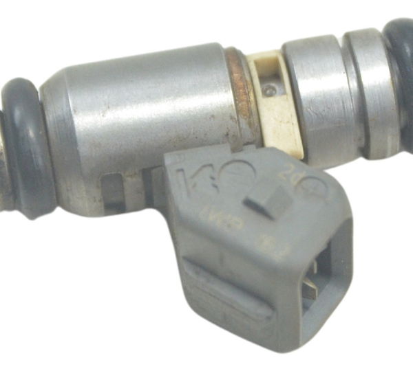 Bico Injetor Harley Electra Glide 08-13 Original