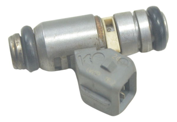 Bico Injetor Harley Electra Glide 08-13 Original