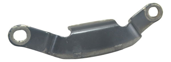 Suporte Corpo Injeção Harley Electra Glide 08-13 Original
