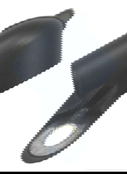 Suporte Bico Injetor Harley Electra Glide 08-13 Original