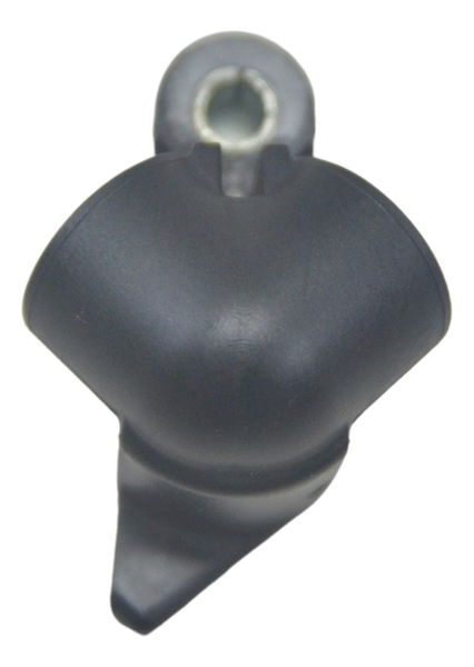 Suporte Bico Injetor Harley Electra Glide 08-13 Original