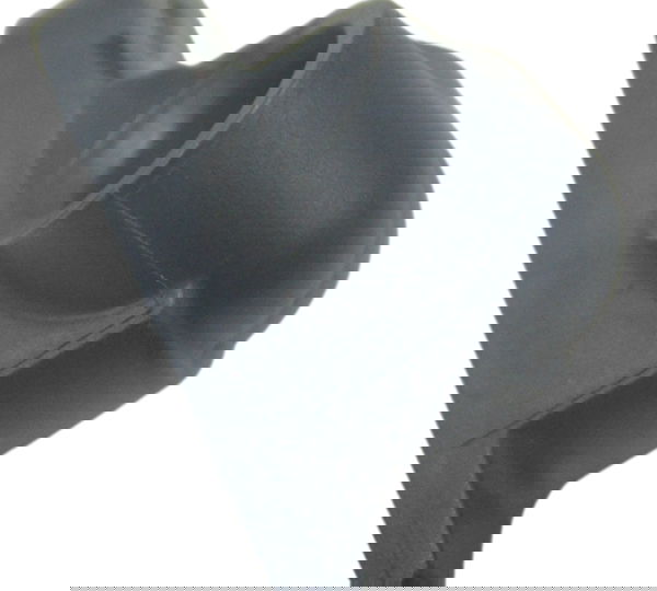 Suporte Bico Injetor Harley Electra Glide 08-13 Original