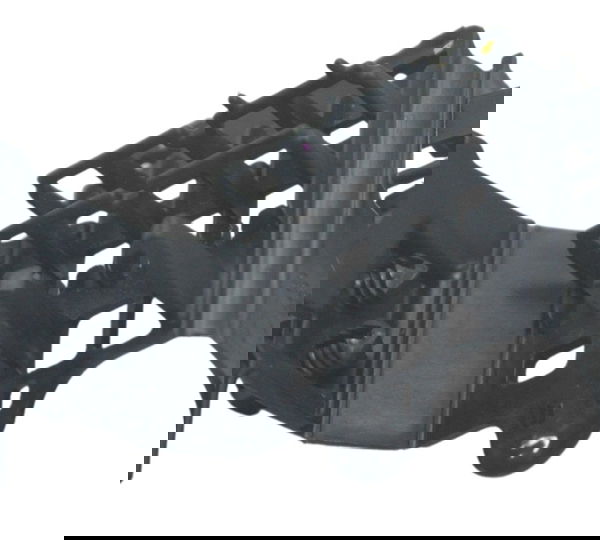 Guia Fiação Harley Low Rider S 117 Original