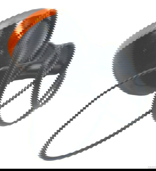 Pisca Traseiro Harley Low Rider S 117 Original
