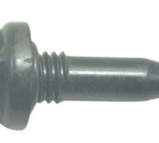 Vareta Óleo Yamaha Fazer 600 Original