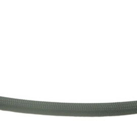 Cabo Inferior Embreagem Harley 114 Original