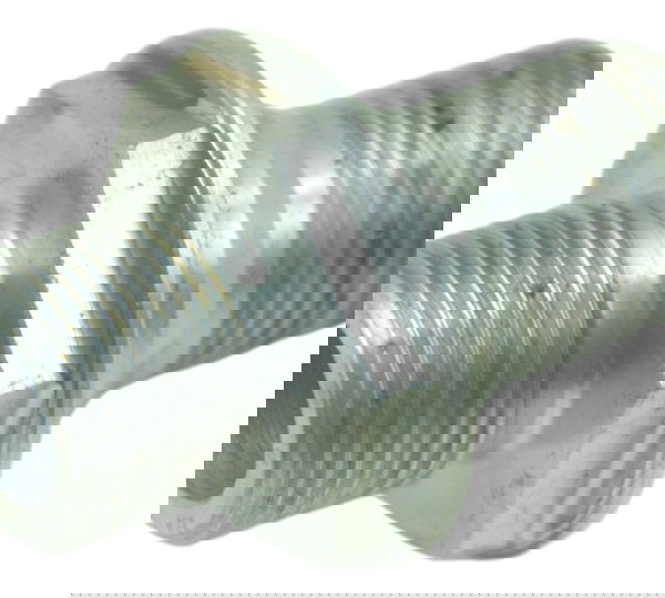 Parafuso Kawasaki Z 800 Z800 Original