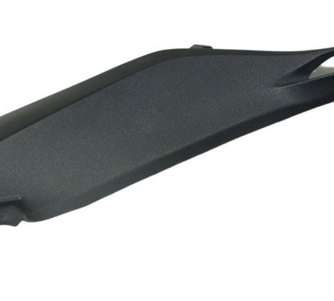 Acabamento Tanque Direito Kawasaki Z 800 Z800 Original