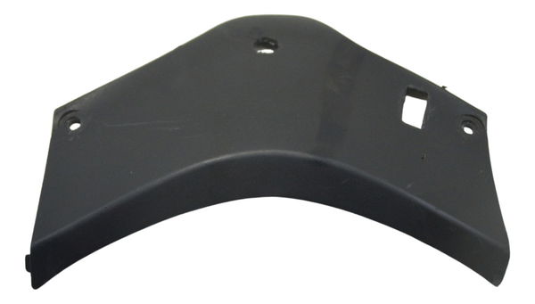Acabamento Tanque C/ Avari Suzuki Dl 1000 V Strom 03-11 Orig