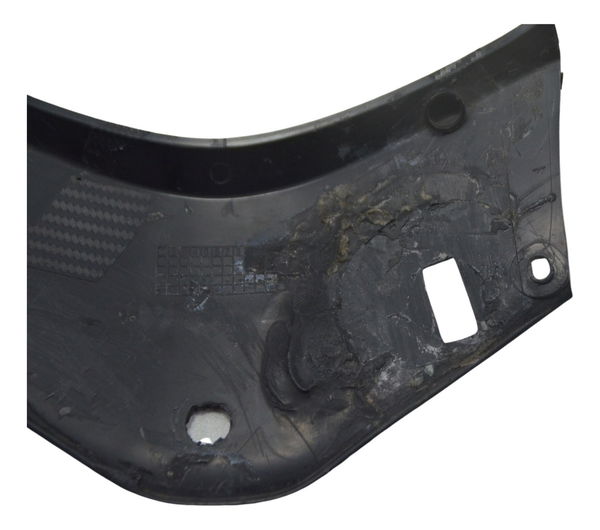 Acabamento Tanque C/ Avari Suzuki Dl 1000 V Strom 03-11 Orig