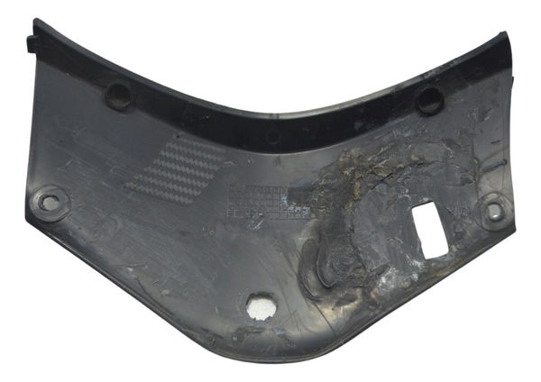 Acabamento Tanque C/ Avari Suzuki Dl 1000 V Strom 03-11 Orig