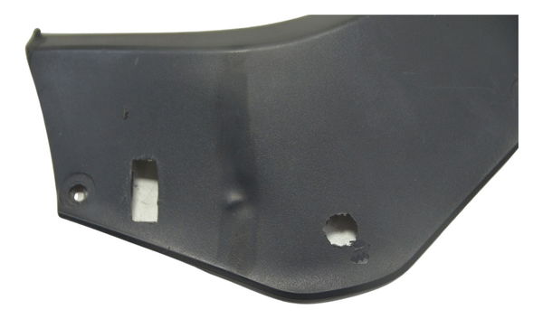 Acabamento Tanque C/ Avari Suzuki Dl 1000 V Strom 03-11 Orig