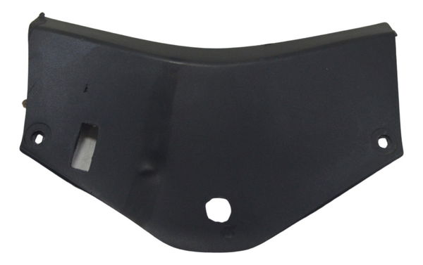 Acabamento Tanque C/ Avari Suzuki Dl 1000 V Strom 03-11 Orig