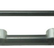 Guidão Honda Crf 230 Original