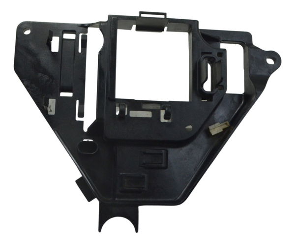 Tampa Caixa Bateria Harley Touring 13-17 Orig