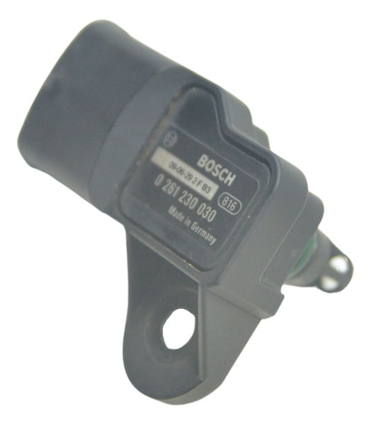 Sensor Map Harley Electra Glide 08-13 Original