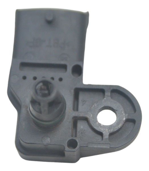 Sensor Map Harley Electra Glide 08-13 Original