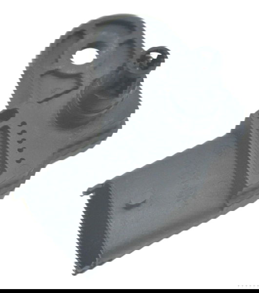 Sensor Map Harley Electra Glide 08-13 Original