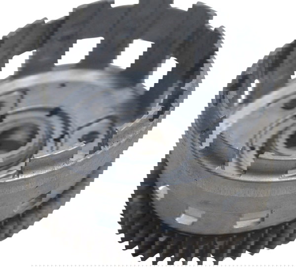 Campana Embreagem Ducati Panigale 1199 2013