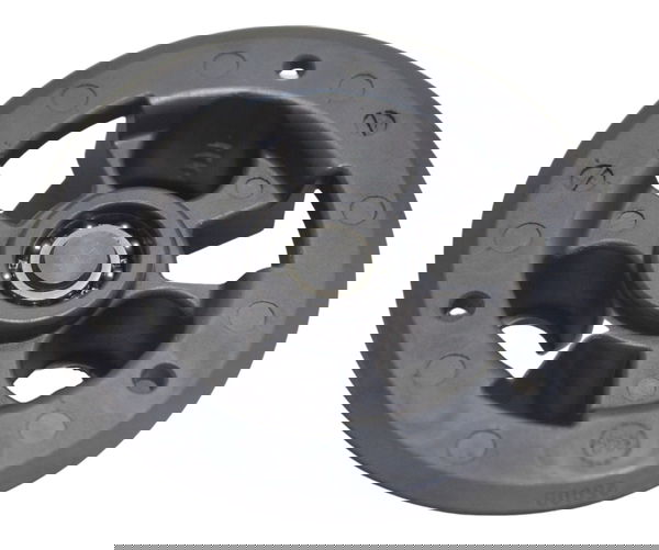 Platô Embreagem Ducati Panigale 1199 2013