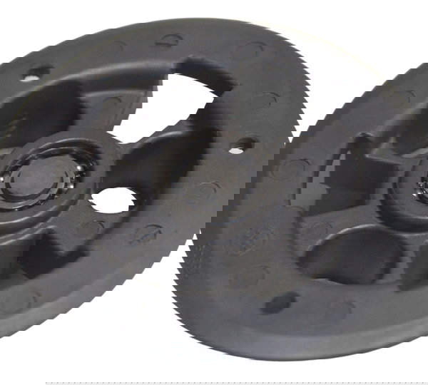 Platô Embreagem Ducati Panigale 1199 2013