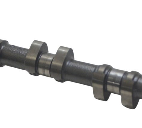 Comando Escape Honda Cb 600f Hornet 04-07 Original