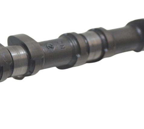 Comando Admissão Honda Cb 600f Hornet 04-07 Original