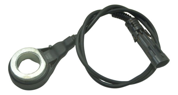 Sensor Abs Dianteiro 40614-08 Harley Touring Original