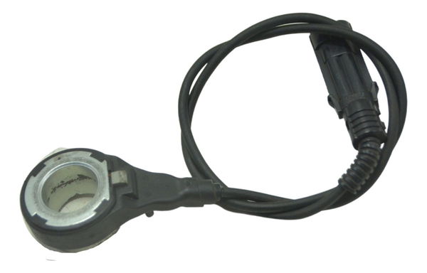 Sensor Abs Dianteiro 40614-08 Harley Touring Original